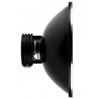 PROFOTO Réflecteur Magnum 25-50° - 1 avis