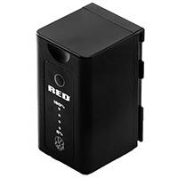 Core SWX V Mount Battery Plate BP To V Mount | CVP