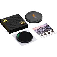 Buy - Tiffen 77mm Variable ND Filter (77VND)