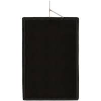 Buy - Matthews 24inch x 36inch Flag (169062)