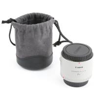 Buy - Canon Extender EF 2x III (4410B005)