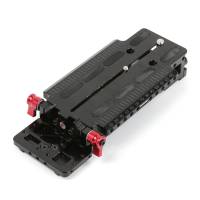 Buy - 8Sinn VCT Universal Shoulder Base Plate (8-VCT14SS)