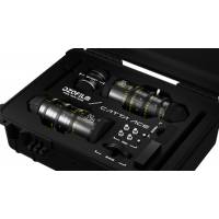 Buy - DZOFILM Catta Ace Bundle (DZO-FFCattaA-BUNDLE)