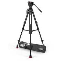 Buy - Sachtler Ace XL AL MS Mk II System (SAC-1018AM)