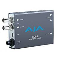 Buy - AJA Hi5 4K Plus (Hi5-4K-Plus)