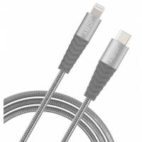 SONY DC Coupler DC-C1 電源 Sony DC-C1 DC Coupler