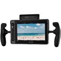 Buy - SmallHD Ultra 7 Bolt 6 1500 RX - VM (16-0730-VM)