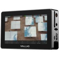 Buy - SmallHD Indie 5 (16-0525)