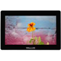 Buy | SmallHD Indie 7 Monitor | CVP