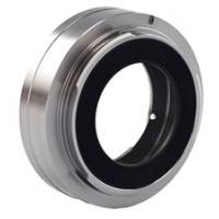 Blazar Remus 50mm T2.0 1.5x FF - PL | CVP
