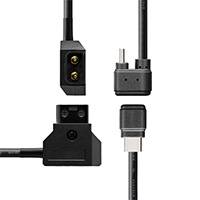 bebob V98MICRO Vマウントバッテリー 000000000173_B1vJC0E.jpg