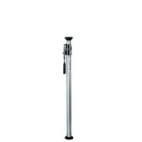 Manfrotto Protezione Ventose Autopole - Set 4 Pezzi Bianchi - Foto 4