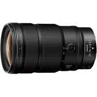ニクス NIKKOR Z 24-70mm f/2.8 S II Mirrorless Lens | Nikon Australia