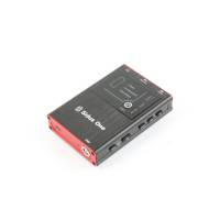 Aputure Sidus One Wireless DMX Transceiver | CVP