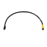 Buy - ARRI ALEXA Mini to MVF-1 Cable (K2.0009367)