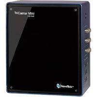 newtek virtual set editor advanced edition