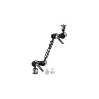 Buy - Wooden Camera Universal Ultra Arm - Mini (278800) Buy - Wooden Camera Universal Ultra Arm - Mini (278800)