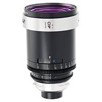 Blazar Cato 85mm T2.8 2x Anamorphic Lens | CVP