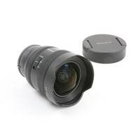 ソニー FE 14mm F1.8 GM SEL14F18GM 93868_original_local_504x441_v