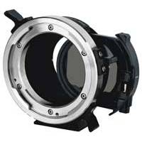 Buy - DZOFILM Vespid Prime 35mm Lens - PL (DZO-V03521PL)