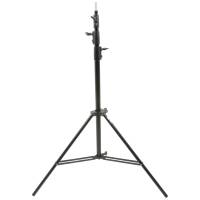 Buy - ARRI LS.01 Lighting Stand (L2.76965.0)
