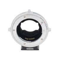 Buy - Metabones EF-E Mount T Smart Adapter (MB_EF-E-BT5)