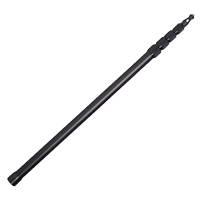 Buy - K-Tek KE110 Boom Pole (KE110)