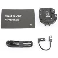 Atomos Ninja Phone | CVP