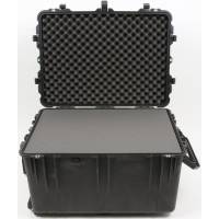 Buy - Peli 1640 Waterproof Case (1640-000-110)