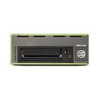Kaufen - SymplyPRO LTO-9 Desktop 18/45TB - Thunderbolt 3 (SY-SYPRO