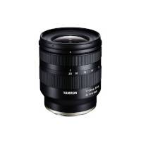 Buy - Tamron 11-20mm F/2.8 - Sony E (TAM-7911205)
