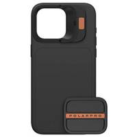 PolarPro - LiteChaser - iPhone 12 Pro MAX - Kit de