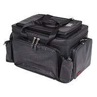 Buy - Panavision Large AC Bag (PSC-ACUBAG-LG-BLK-ANDS)
