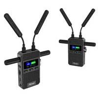 Buy - Accsoon CineView HE Wireless Transmission System