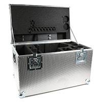 ARRI ALEXA 35 Camera & Accessory Steel Case | CVP