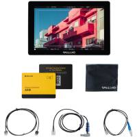 Buy - SmallHD Cine 7 ARRI Kit (16-0710-A)