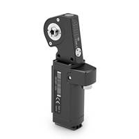 arri el3