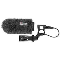Buy - Rycote 033342 Softie and Pistol Grip Handle (RYC033342)