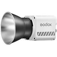 Buy - Godox ML60 II Handheld LED Video Light (GD-ML60IIBI)