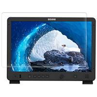 Osee Mega 15S Production Monitor - V-Mount | CVP