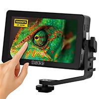 Buy | Osee G7 Pro Monitor | CVP