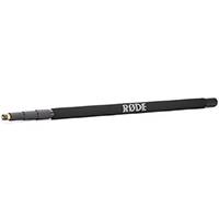 Buy - Rode Boompole (BOOMPOLE)