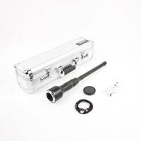 Buy - Laowa 24mm f/14 Macro Probe - Sony FE std (VE2414FE)