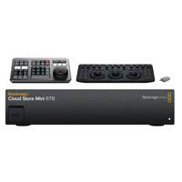 Blackmagic UltraStudio Monitor 3G | CVP