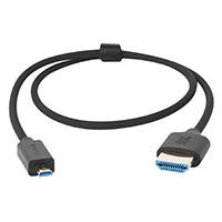 Accsoon HDMI Cable A-D 50cm CVP