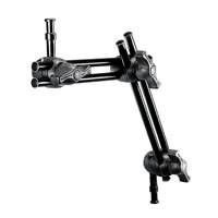 Manfrotto