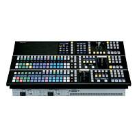 Panasonic AV-HS60C1 Mixer Windows 8 Driver Download Panasonic AV-HS60C1 Mixer Windows 8 X64 Driver Download