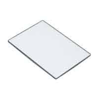 Buy - Tiffen Multi Rota Tray Kit (4565MULTROTTRAVND)