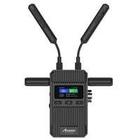 Buy - Accsoon CineView HE Wireless Transmission System