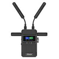Accsoon Cineview 2 SDI Wireless TX & RX Set | CVP